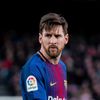 messi.clips14