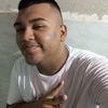 soy.camilo03