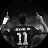 jaydenhh14