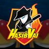 hasib_vai_0