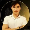 nguyentienhung0886565257