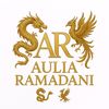 Aulia Ramadani