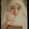 user97092126988247