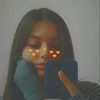 user7288134521