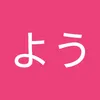 user82382102681116