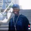 mini_50cent