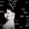 shoon.lae.win94