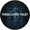 Phòng Chiến Thuật