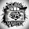 Globals White