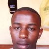 user1278113942474