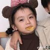 fauu_dinaaa