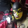 puppy_kayne02