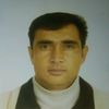 user32048888569694