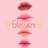 Glossaire✨