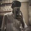 daniyal.joya.46