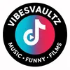 vibesvaultz