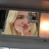 rubyanayax