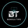 bokkuu.tips