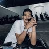 muhammadishaq0725