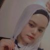 user50013219916536