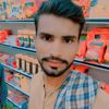 waseem.waseem6599