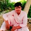 waleed.khan1407