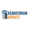 Kemayoran Update