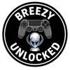 breezyunlocked