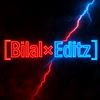 bilalxedits_1