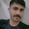 umer.rao73