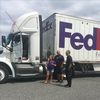 fedex.express681