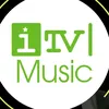 itv.kyuc2008