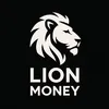 lion.money_