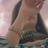 mahi.rajput232