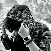 user5534633210780