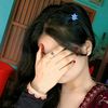 saimashah148