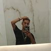user5447043477541