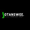 jotanswee.id