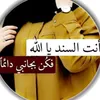user2151132372378