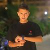 mohamed.qinawy7