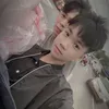 tuấn kiệt