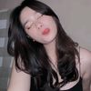 anisa_ckp02