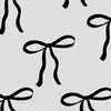 alinia_7