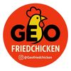 geofriedchickennn