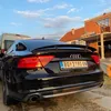 audi4989