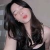 anisa_ckp04