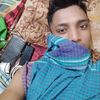 md.amir.hussain294