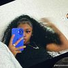slimeyyqueen00