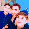 vishal.dass.kolhi