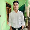 mridha.shaheb
